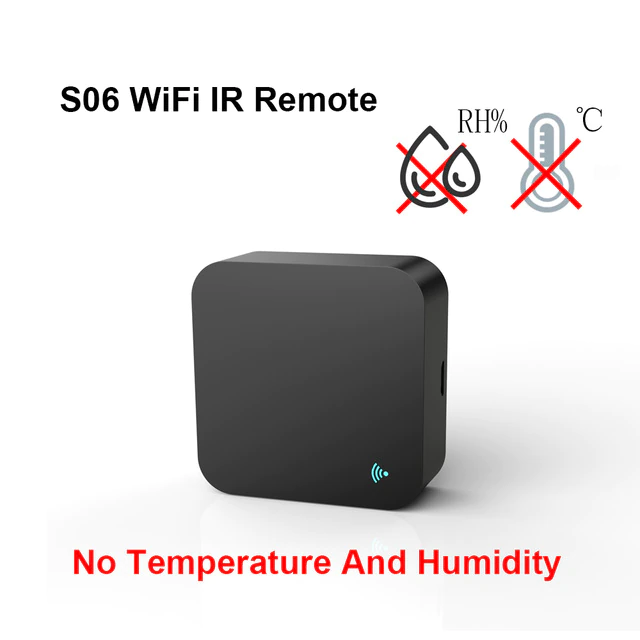 Product Image Product Image