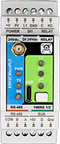 HOMAMASTER MicroPLC alt text
