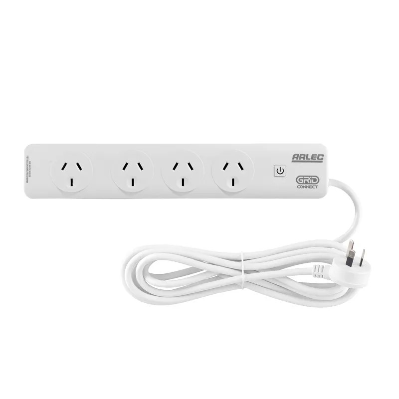 Product Image Product Image