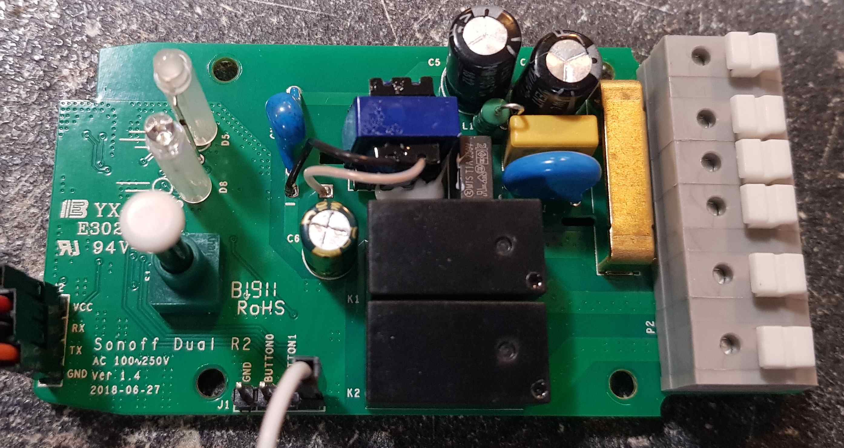 PCB v1.4 alt text